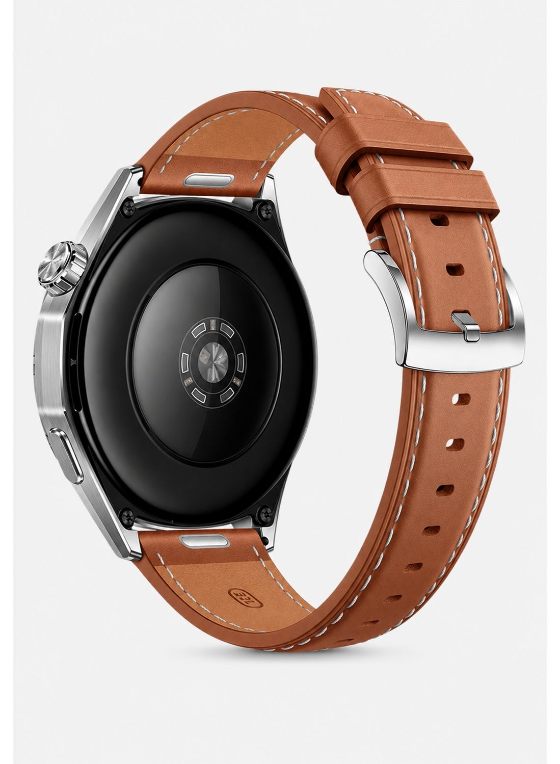 22mm Premium Crafted Smart Watch Strap for Huawei…