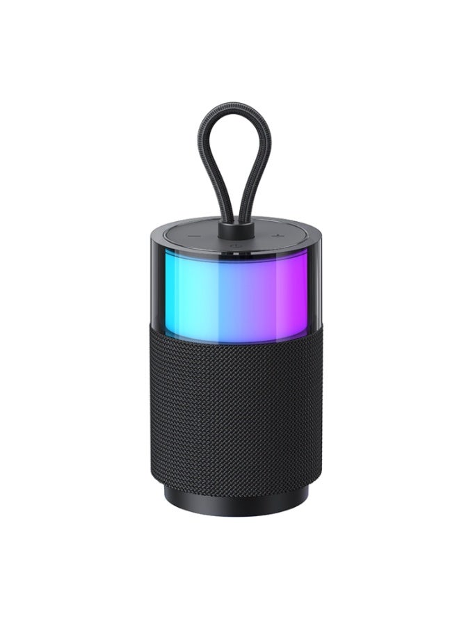 Compare USAMS USYX013 Bluetooth Speaker with Microphone  Black at KSA Price