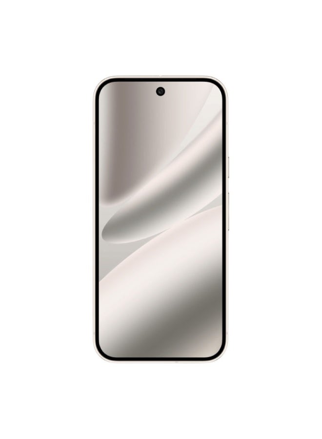 Compare Pixel 10 Pro XL 5G 16GB RAM + 256GB  Porcelain at KSA Price