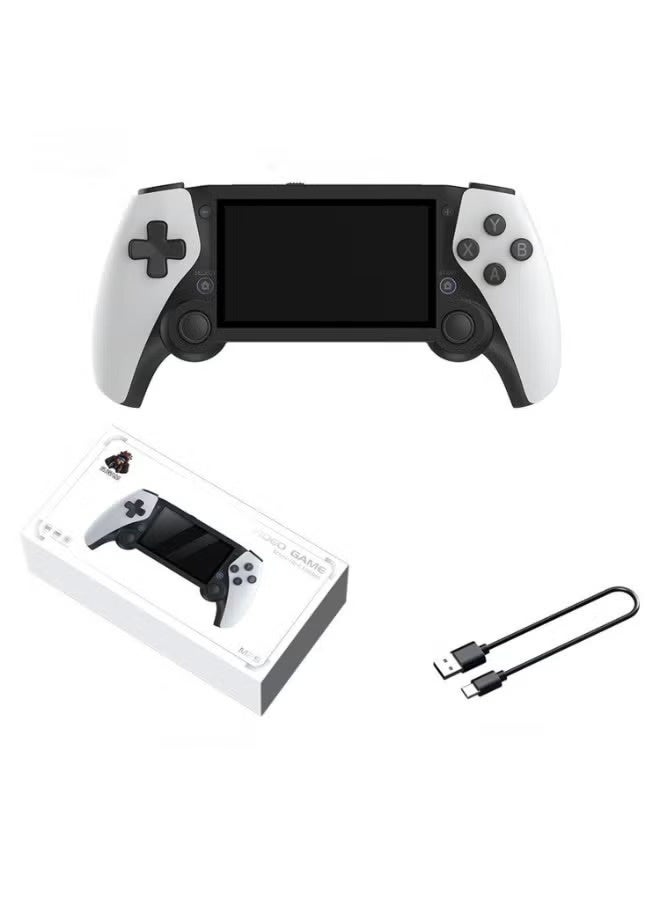 M25 Handheld Game Console 4.3 Inch Screen 64G…
