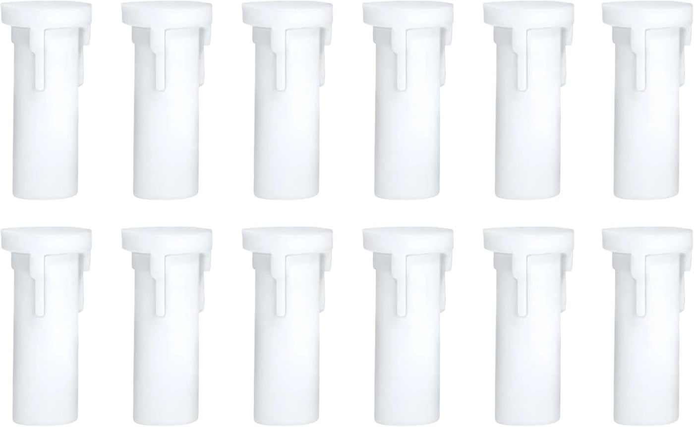 Compare Nispira CPAP Disposable Replacement Filter Compatible with Philips Respironics InnoSpire Inspiration 626, 929, 12 Packs at KSA Price