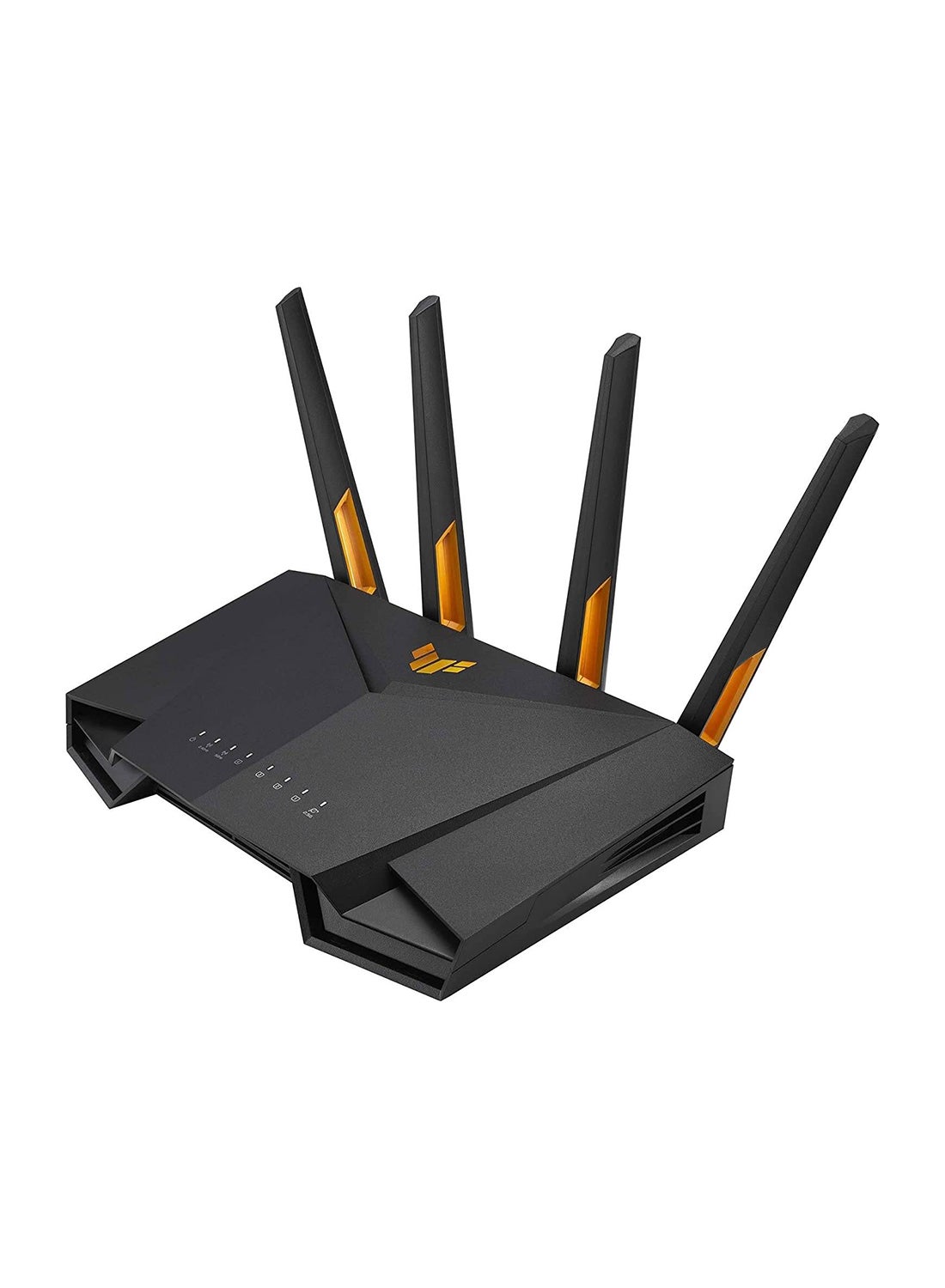 TUF Gaming AX4200 Dual Band WiFi 6 Gaming Router,…