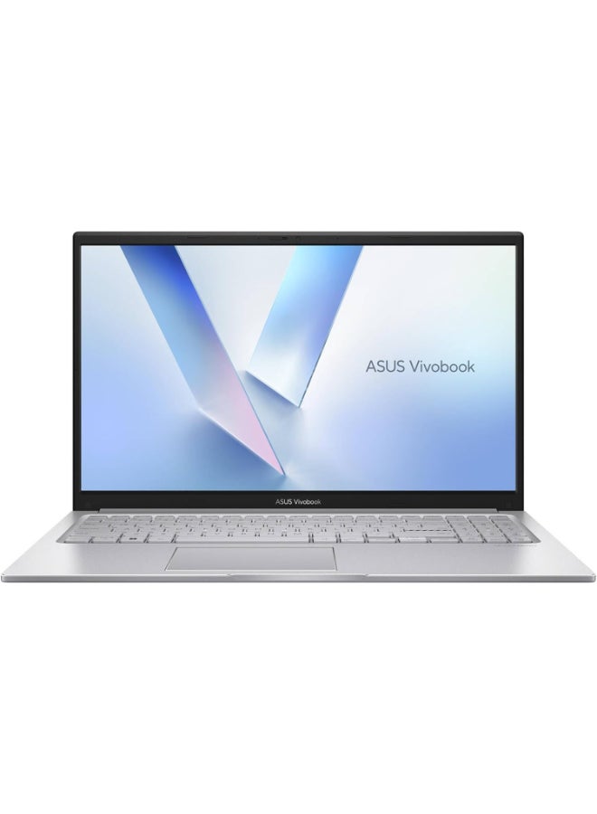 Vivobook 15 Laptop, 15.6