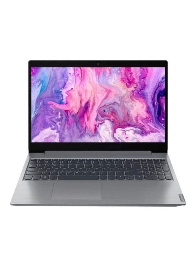 IdeaPad L3 15 ITL6 (Upgraded Version) Laptop…
