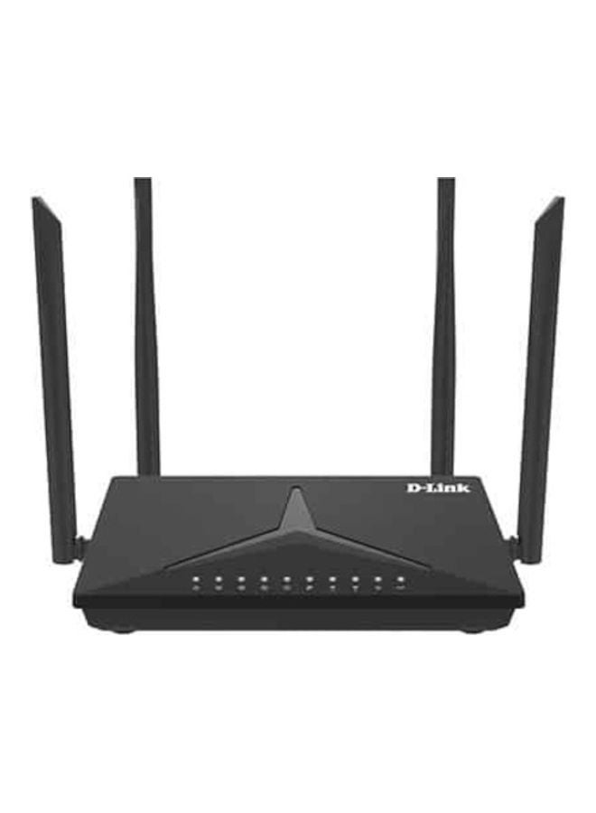 N300 4G LTE Router, 2T2R 2.4GHz Frequency, 300Mbps…