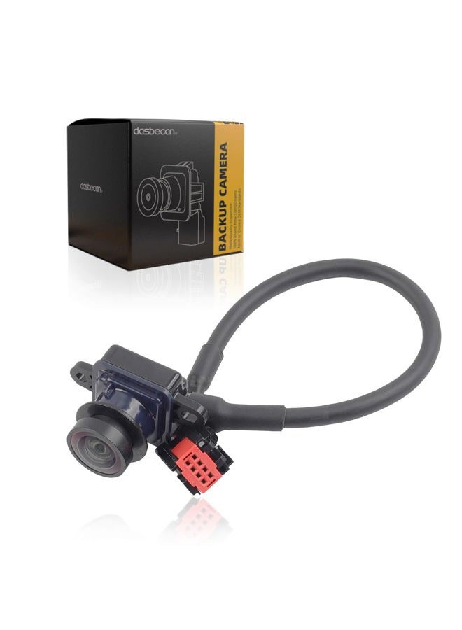 Compare 56054058AH Backup Camera Compatible with 20112014 Dodge Charger Chrysler 300 Rear View Park Assist Back Up Camera Replaces# 56054058AD 56054058AE 56054058AF 56054058AG at KSA Price