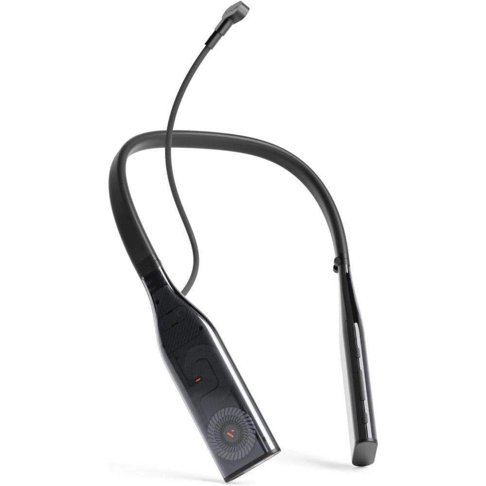 Compare Pro Neckband Official Partner of PSPlay MultiScreen Support 3DoF Smooth Follow Ambient Mode 3D Player AI Assistant 12GB RAM + 256GB Storage Almost Wireless Freedom for Gaming and Streaming at KSA Price