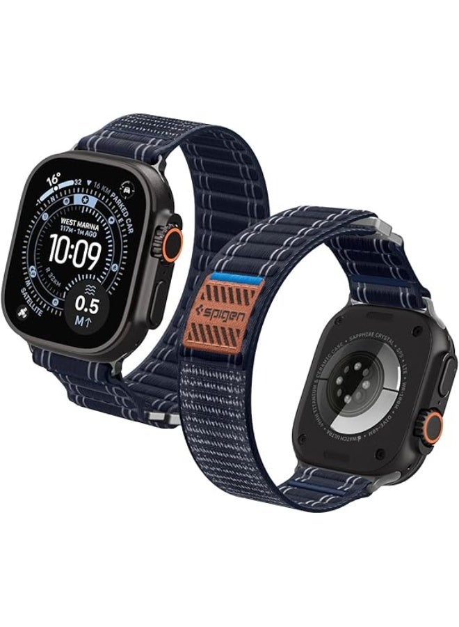 WBF0 Apple Watch Band for Apple Watch Ultra 3/2/1…