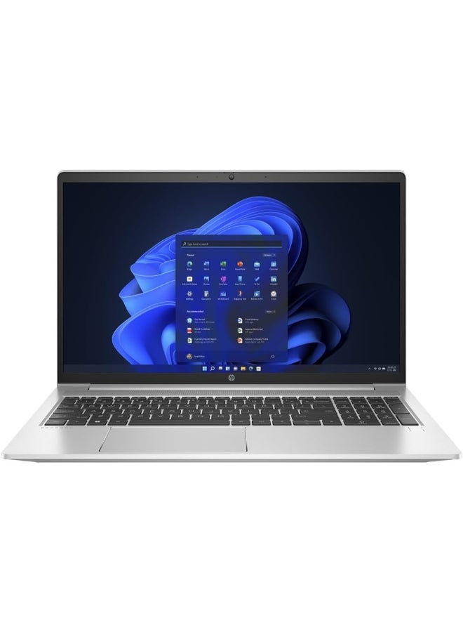 Probook 450 G10 (Upgraded Version) Laptop With…
