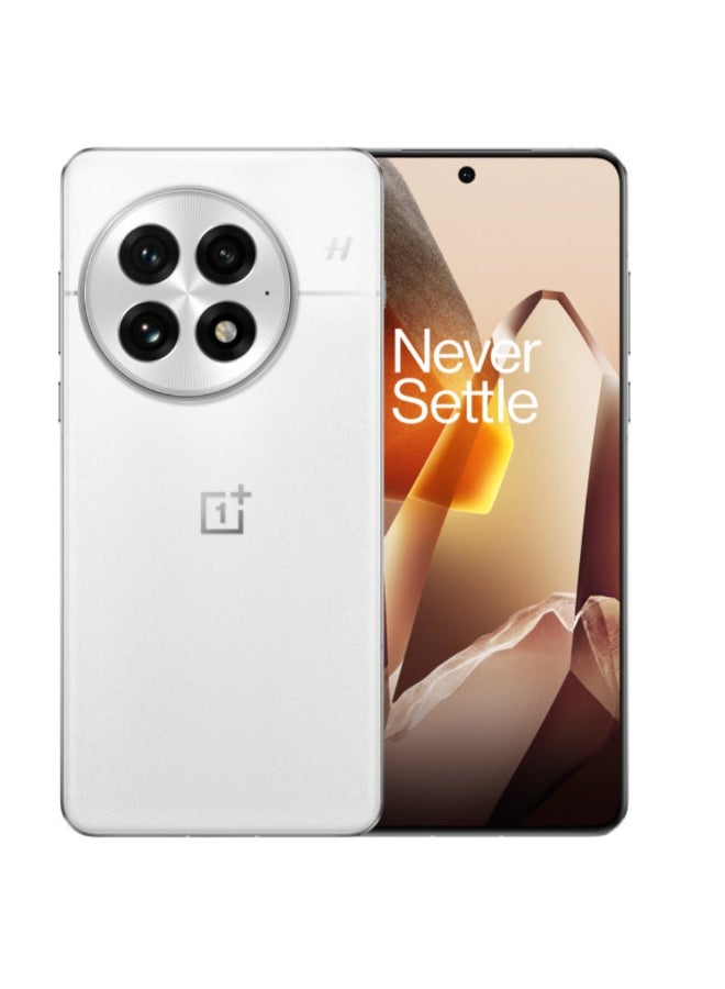 Compare 13 Dual SIM Arctic Dawn with AI 12GB RAM 512GBGB 5G   Indian Version at KSA Price