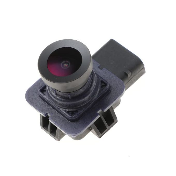 Bt4Z-19G490-B Rear View Backup Camera Dt4T-19G490-B…