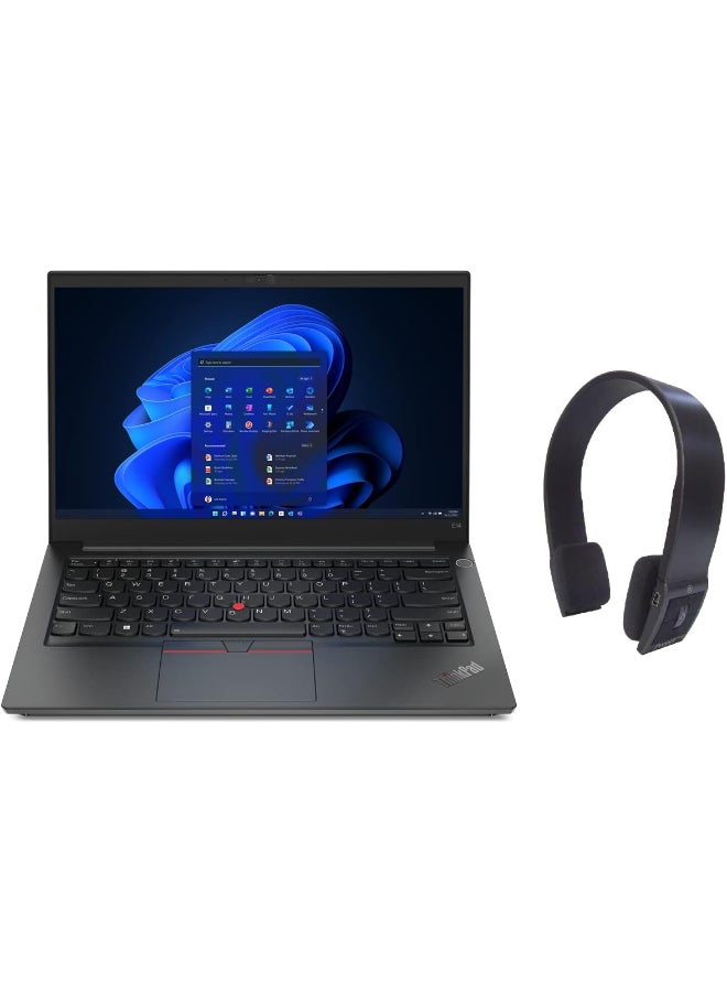 (Upgraded Version) ThinkPad E14 Gen 4 Laptop…