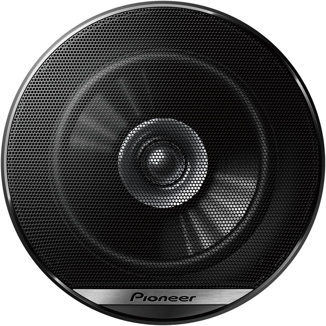 Pioneer TS-G1310F – 5.25