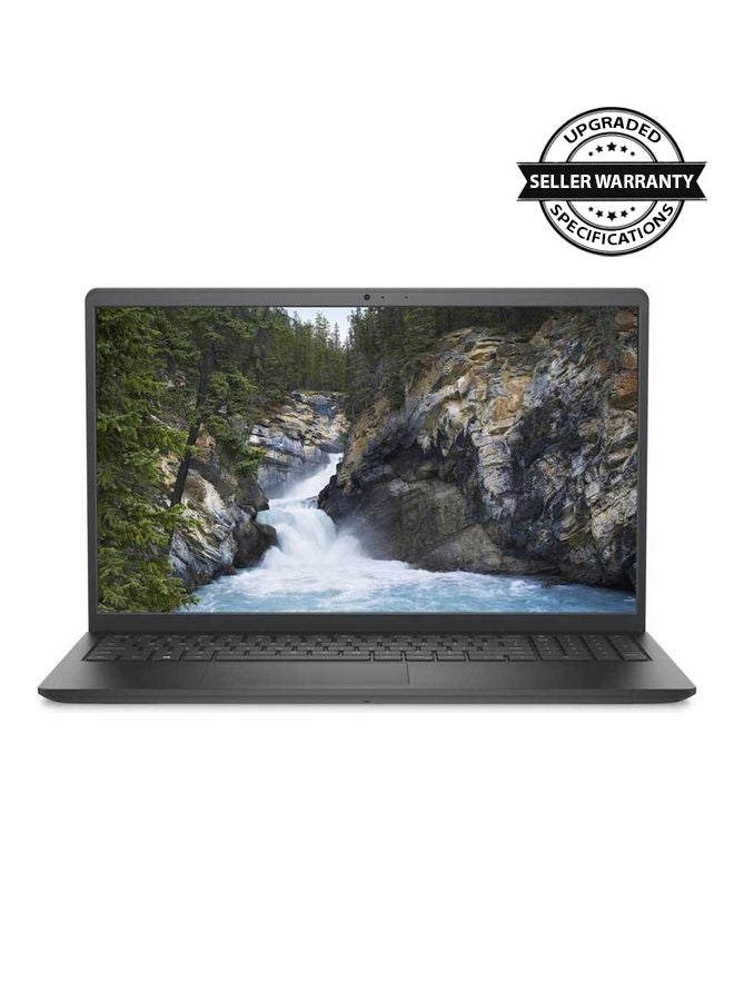 (Upgraded Version) Vostro 3520 Professional and…