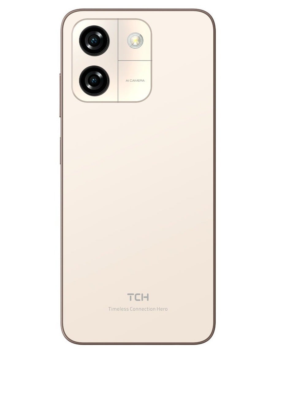 Compare TCH NEO GOLD SMARTPHONE 4GB Physical RAM + 4GB Virtual RAM 64GB ROM International Version Dual Sim at KSA Price