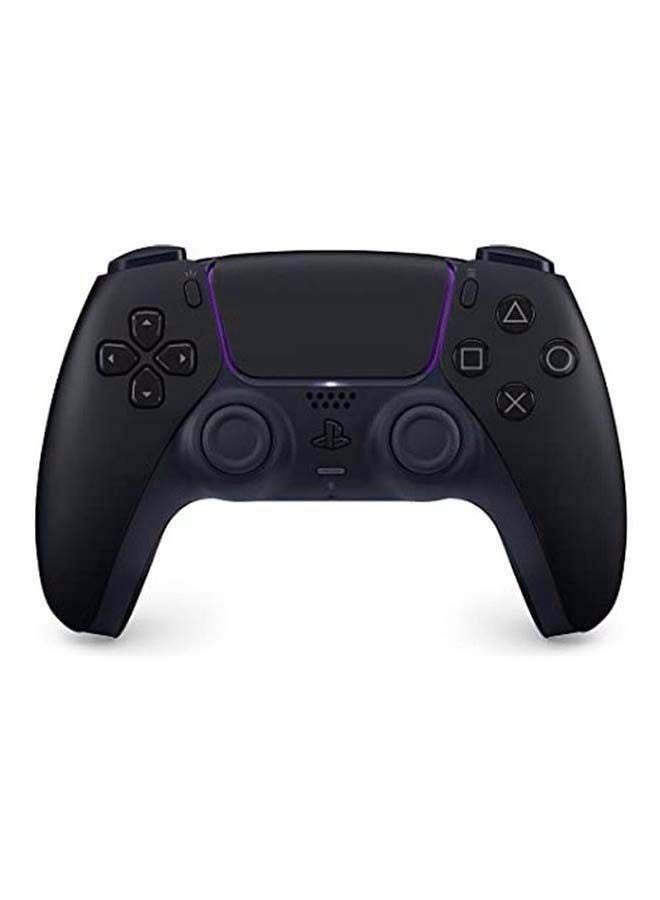 DualSense Wireless Controller For PlayStation 5…
