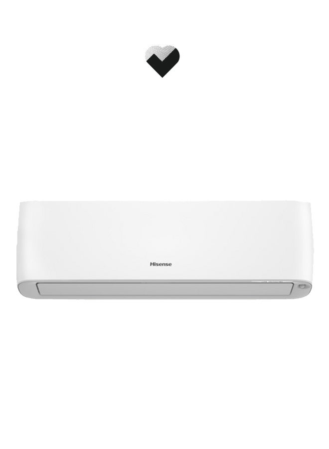Compare Certified Pre Owned  Split Air Conditioner 220 kW AS24CR4SXTCA00 White at KSA Price