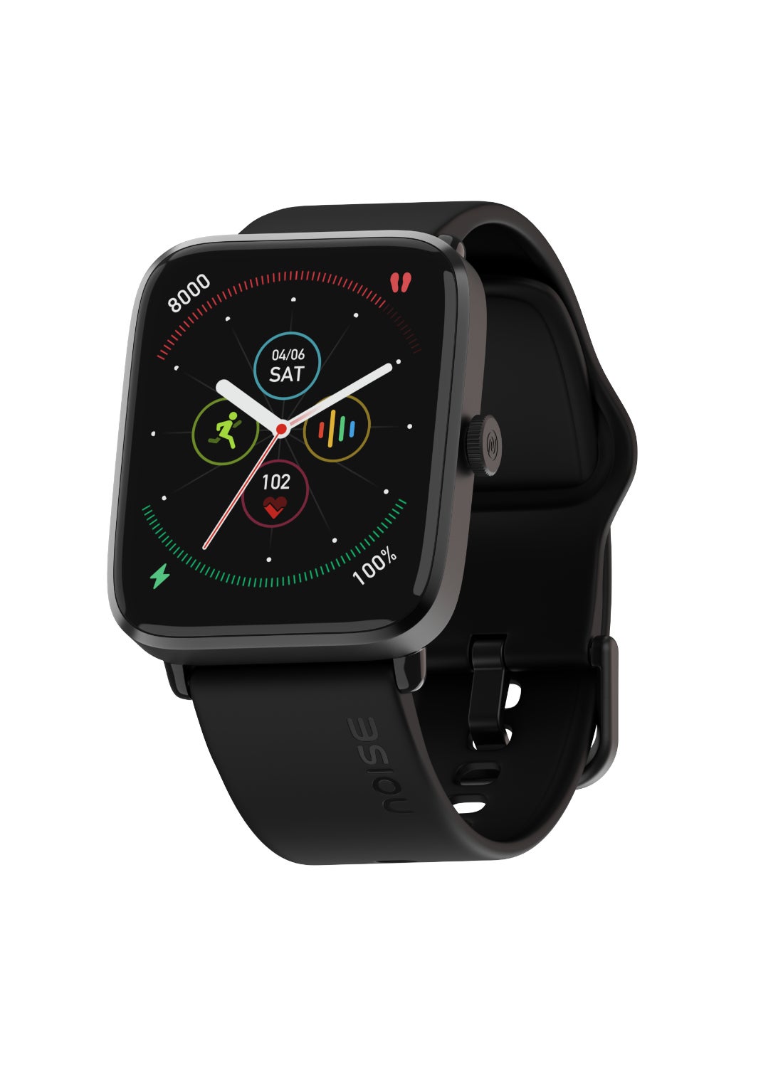 Colorfit Pro 4 Alpha 1.78