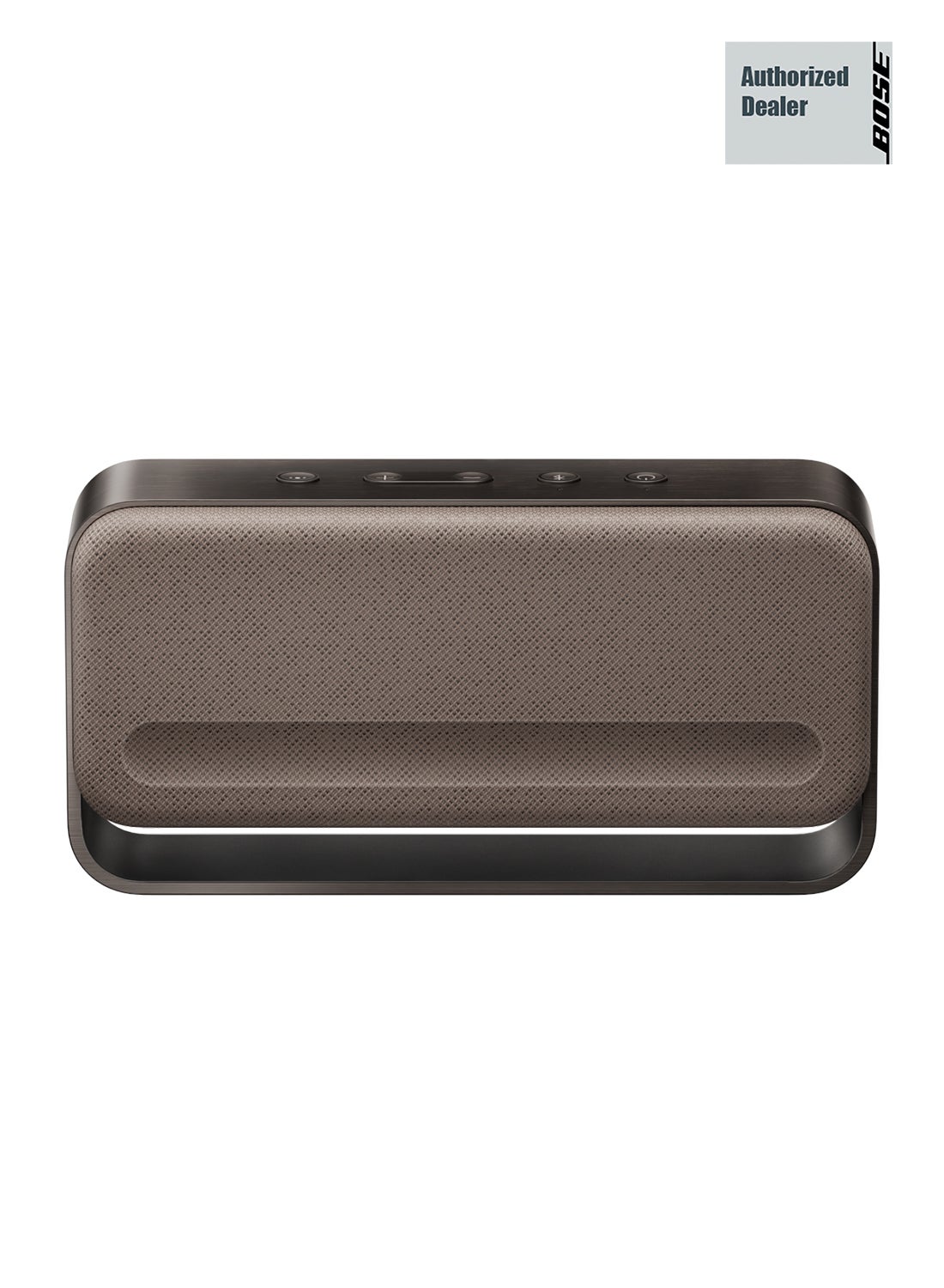 Compare Sound Link Home Bluetooth Speaker Wood at KSA Price