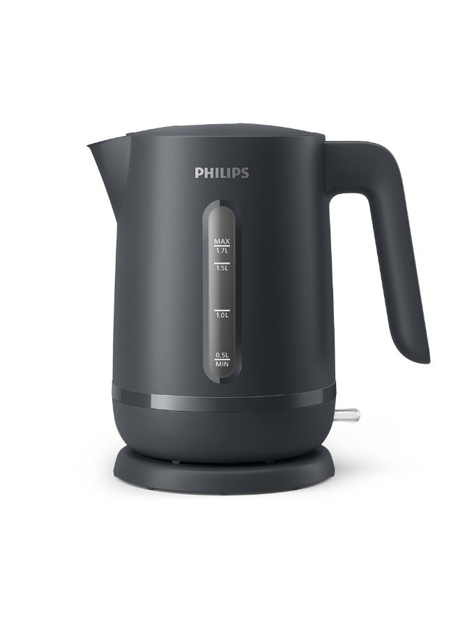 1000 Series Electric Kettle Concealed,Stainless Steel…