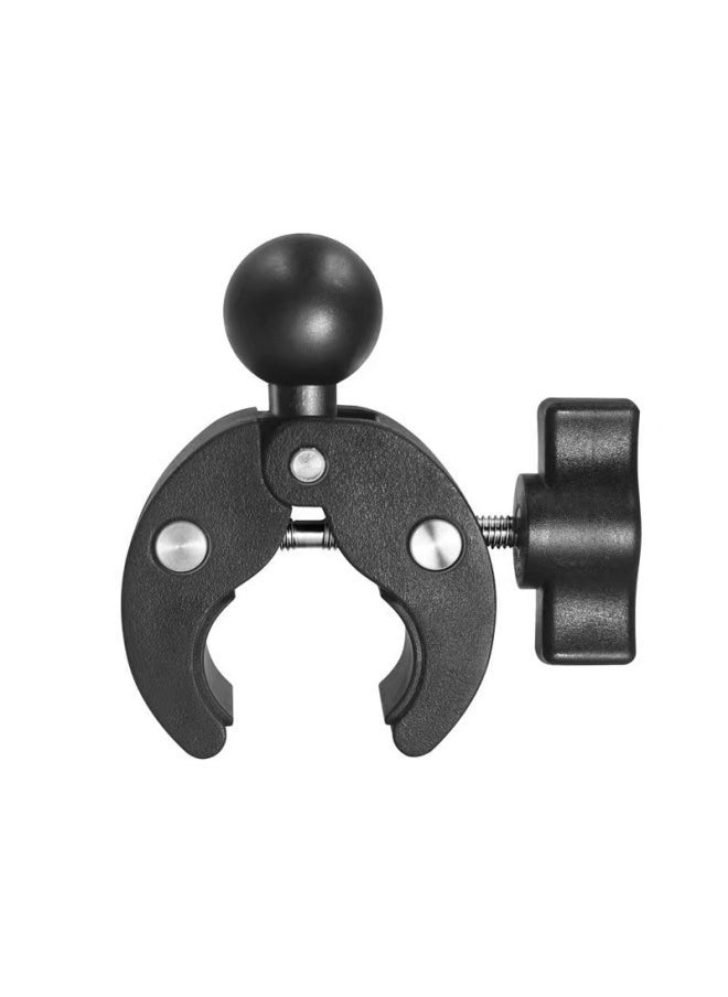 Suitable For Gopro Sports Camera Bracket Motorcycle…
