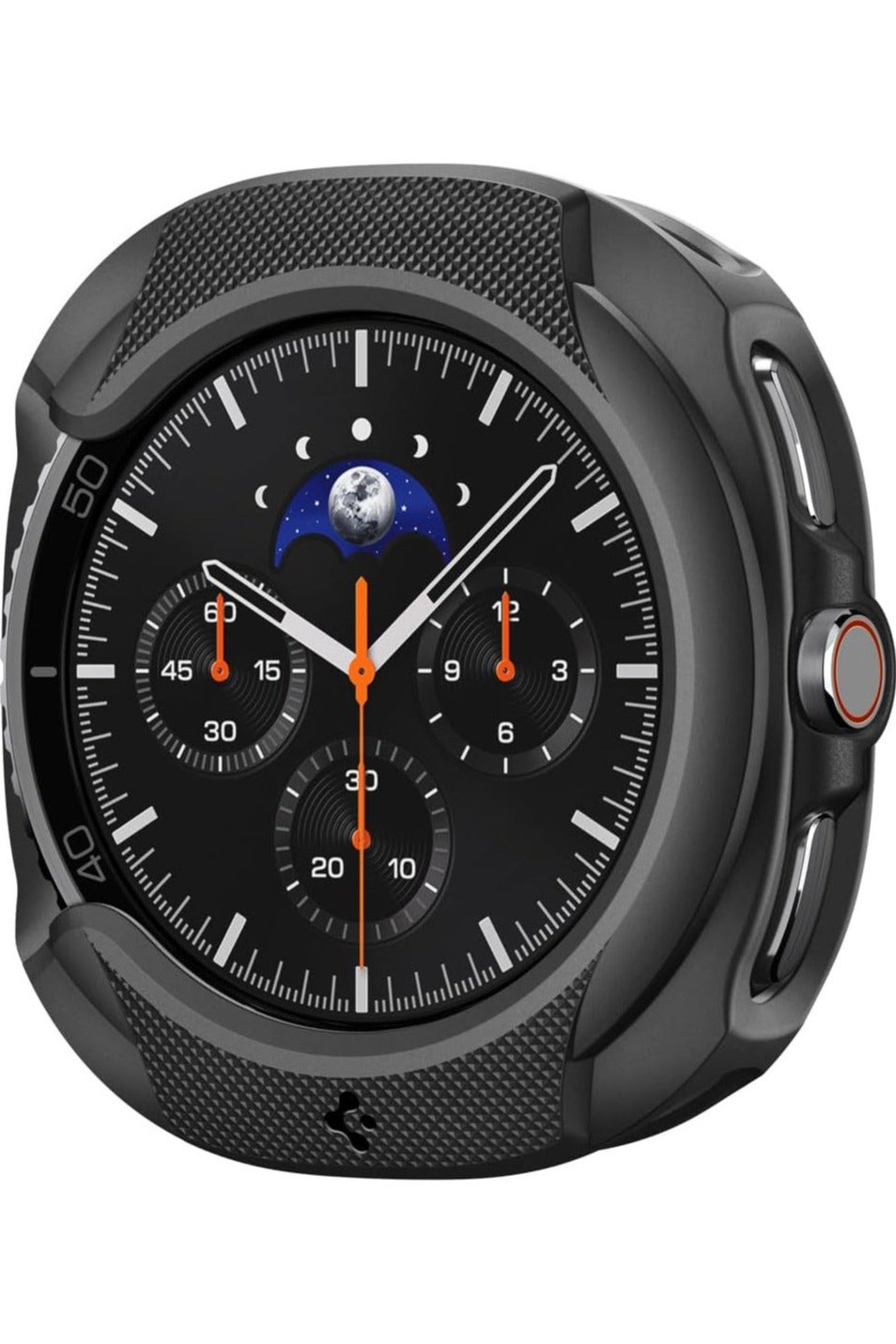 Liquid Air for Samsung Galaxy Watch 8 Classic…