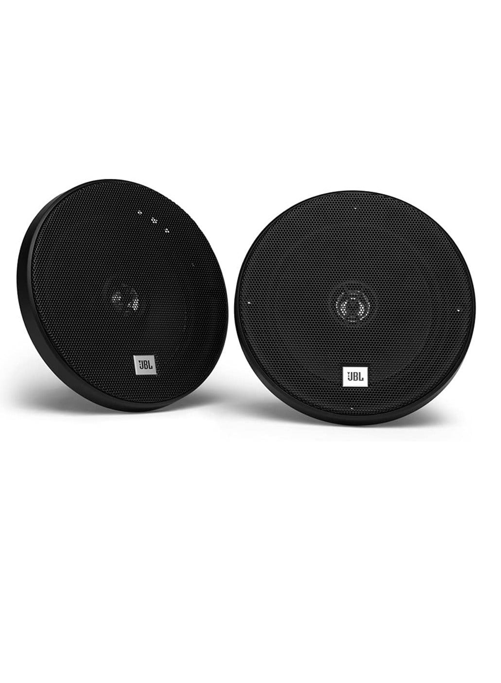 Compare JBL Stage1 621F 45 Watt 2.0 Channel at KSA Price