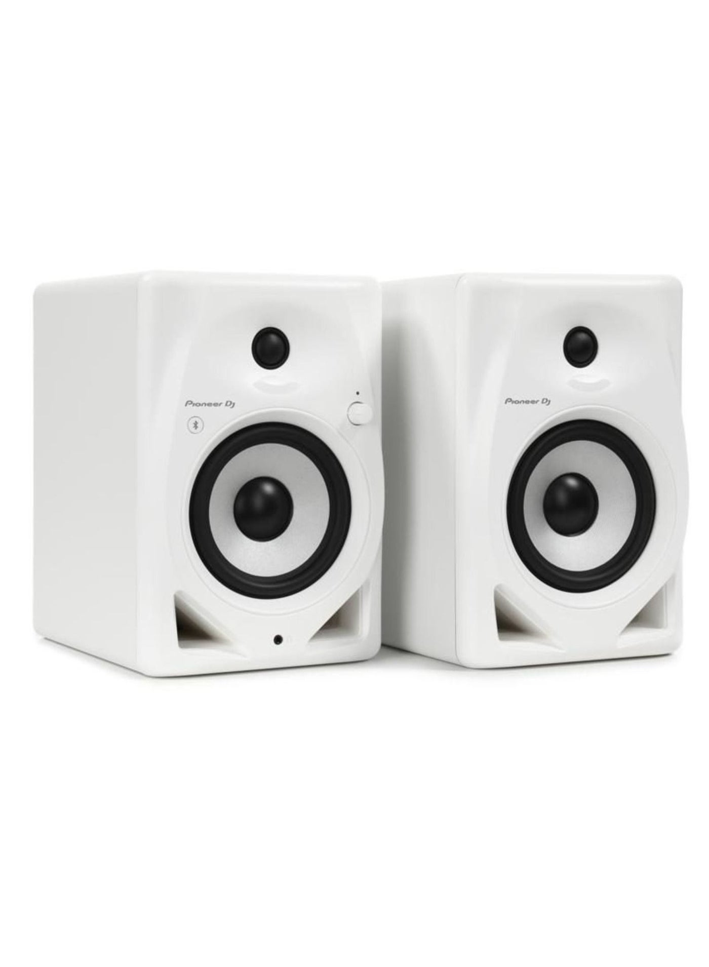 Pioneer DJ DM-40D-BT 4