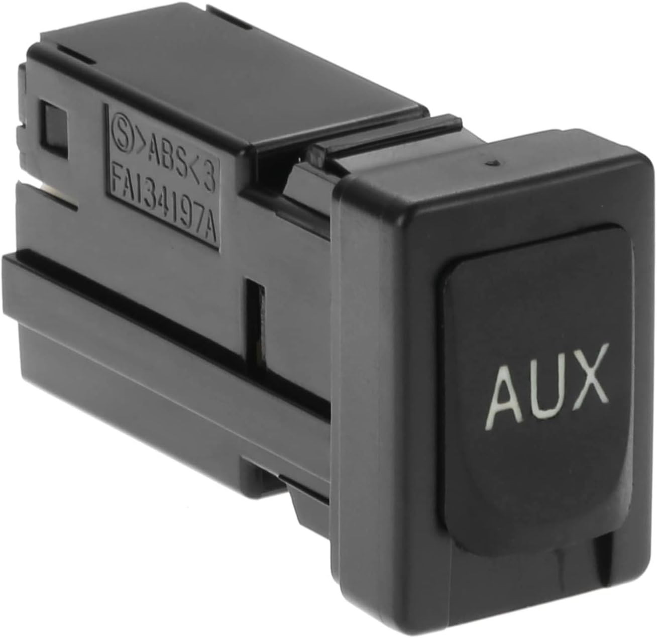 Compare Aupoko 8619002010 Aux Port Auxiliary Stereo Adapter Replacement for Toyota Avalon Corolla Highlander RAV4 Sequoia Sienna Tacoma Tundra at KSA Price