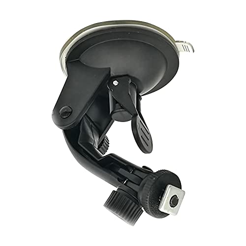 Windshield/Suction Cup Mount Bracket for 7…