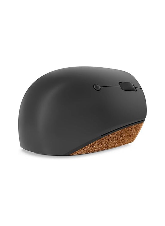 Compare Go Wireless Vertical Mouse Ergonomic at KSA Price