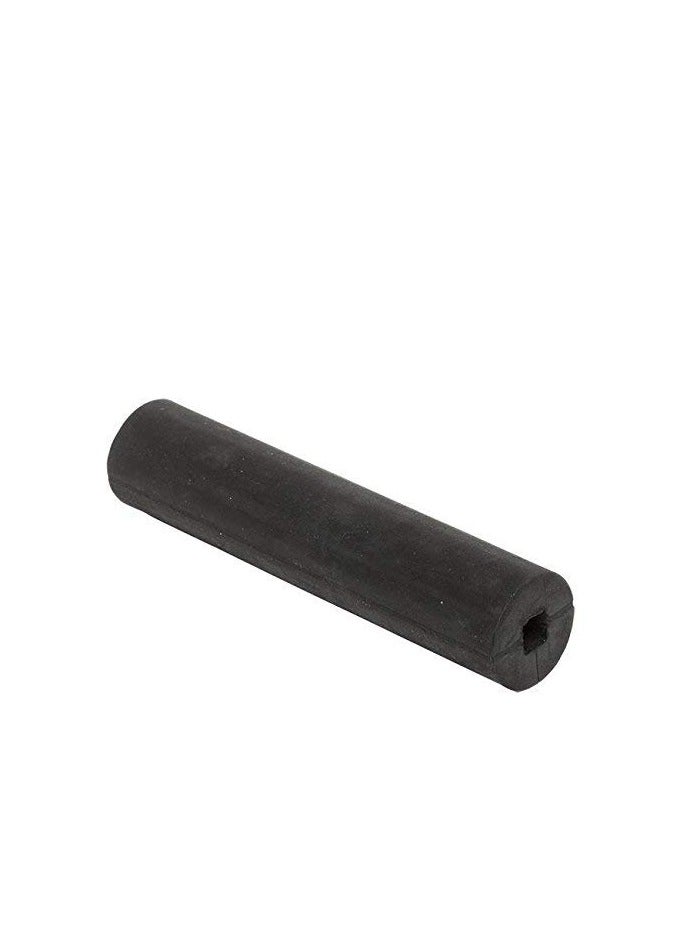Compare Knock Box Replacement  Rubber Bar Rod at KSA Price