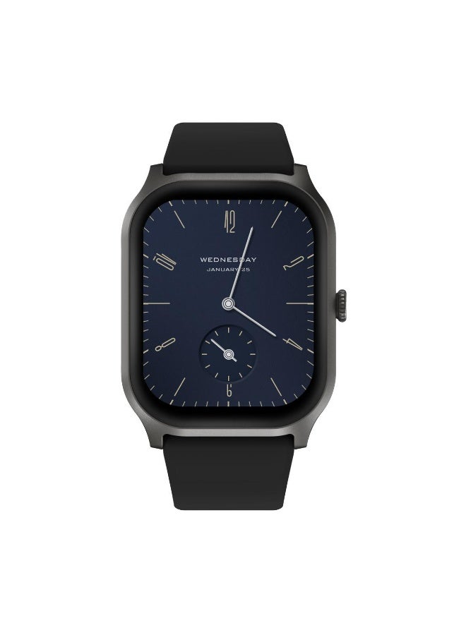 TCH Calling Z10 Smart Watch Women Men Kids…