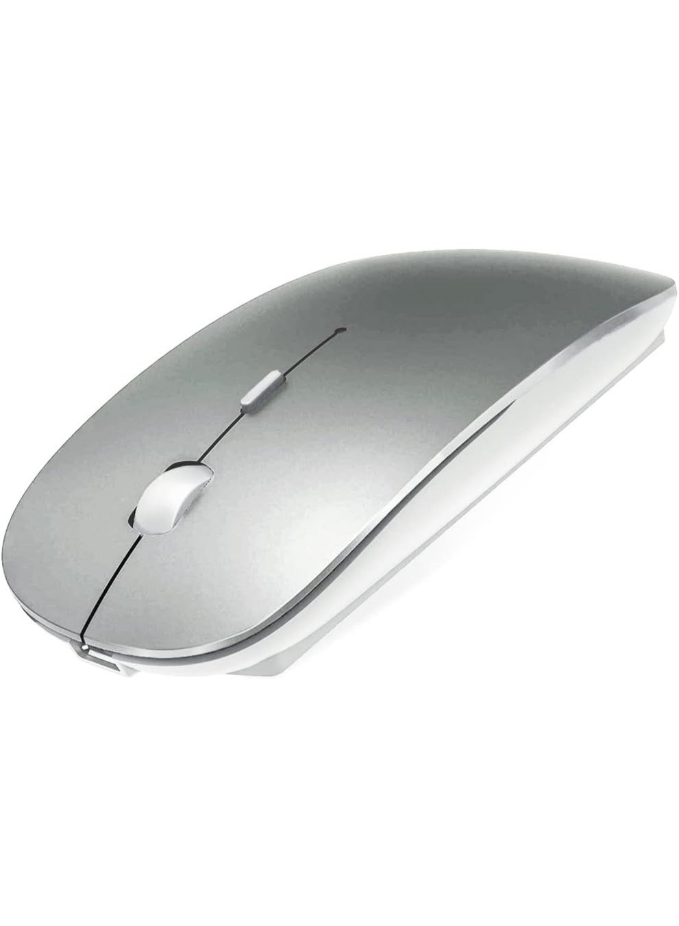 Bluetooth Mouse for MacBook/MacBook air/Pro/iPad,…