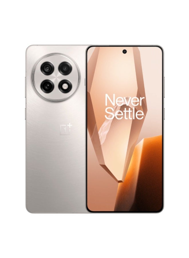 Compare 13R Dual SIM Astral Trail with AI 12GB RAM 256GB 5G  Indian Version at KSA Price