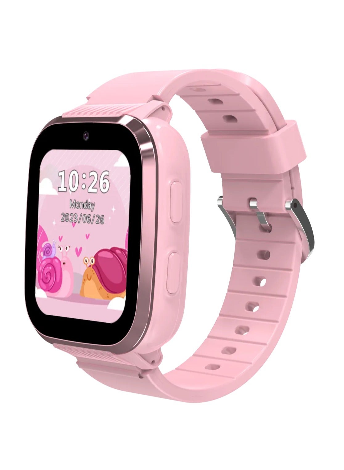 Smart Watch for Kids with 1.85
