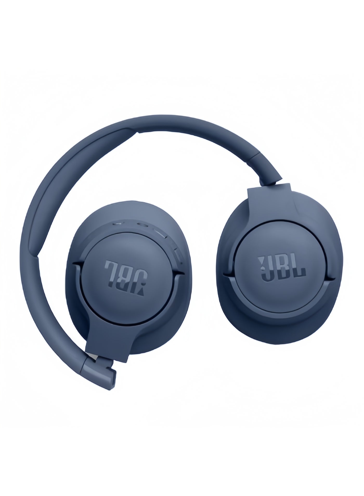 Tune 720Bt Wireless Over Ear Headphones Pure Bass…