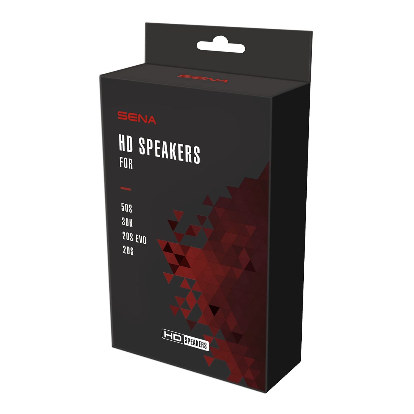 Compare Sena SCA0325 High Definition Speakers Improved Bass and Clarity Fits 20S EVO and 30K Upgraded Black One Size at KSA Price