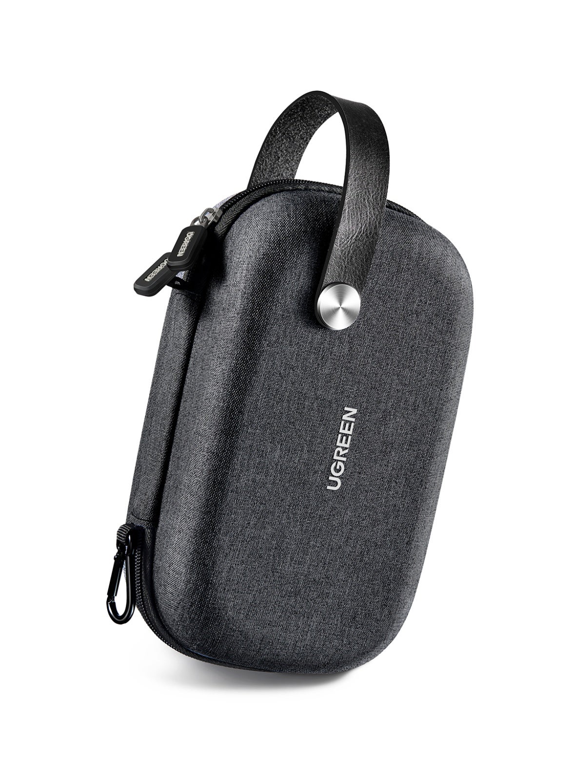 Electronic Organizer, Travel Organizer for Electronics…
