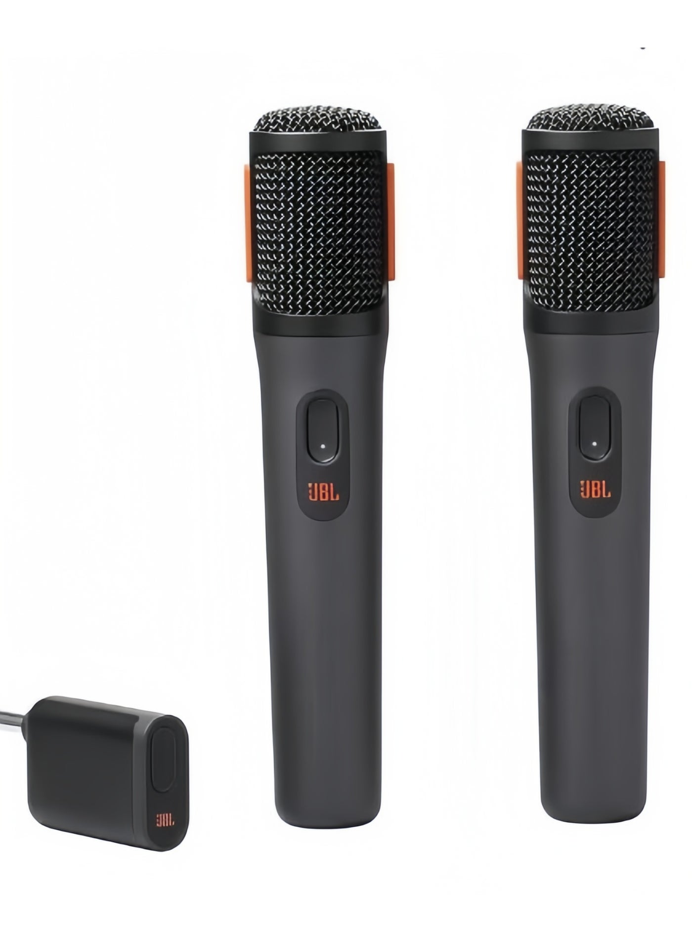 JBL PartyBox Wireless Mic Digital Wireless Mic…