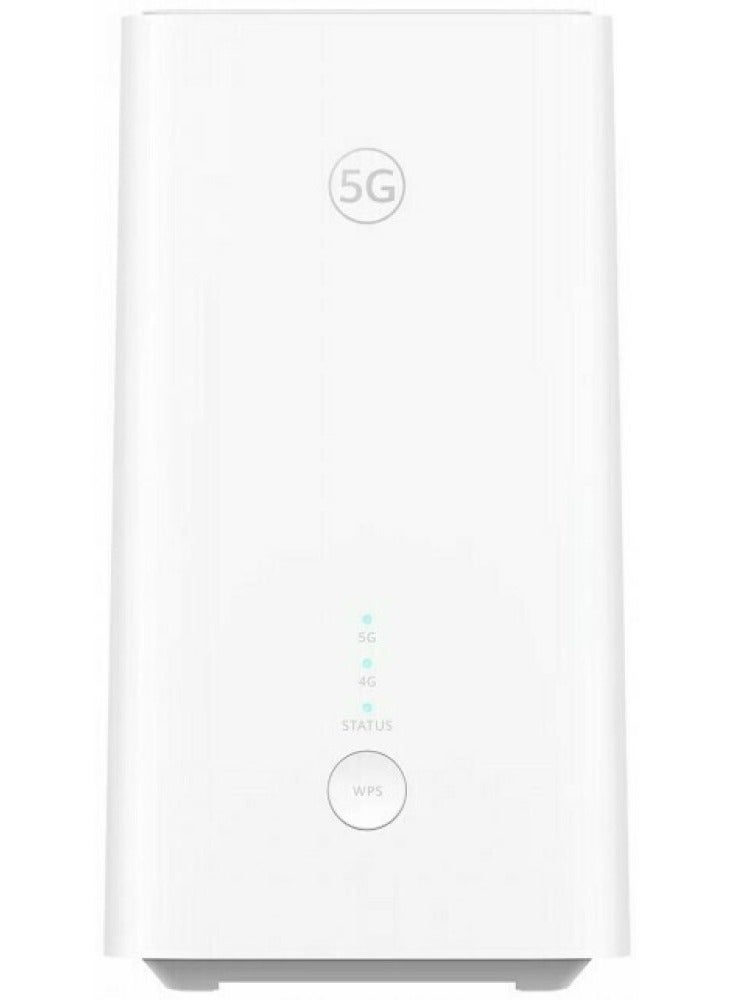 5G CPE 5, WiFi 6 5G Dual Band Home…