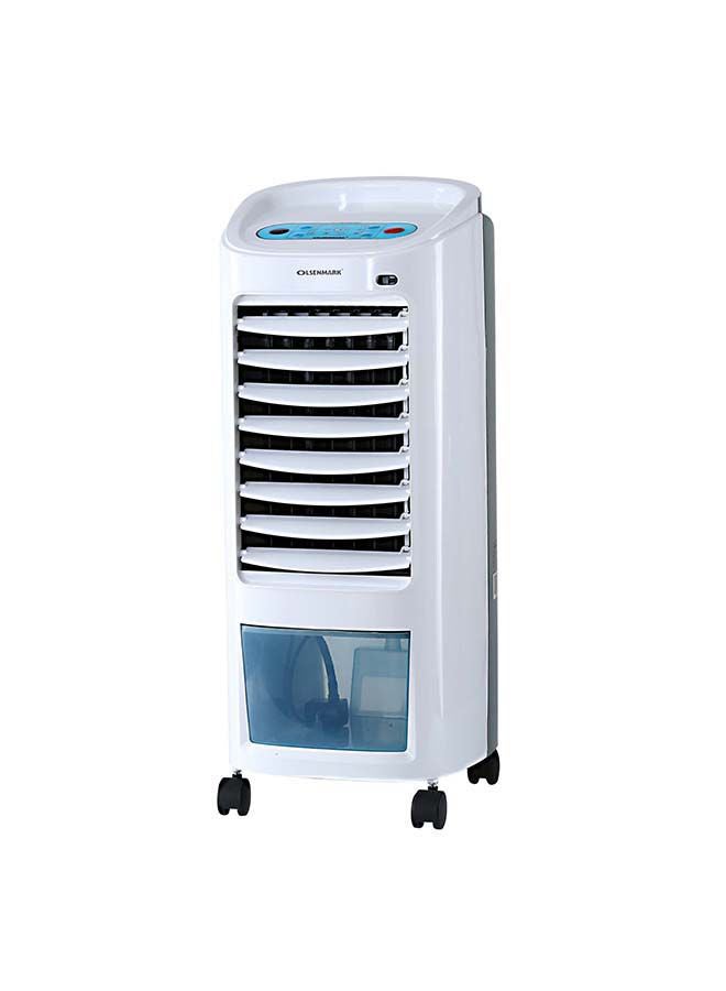 Air Cooler 65W 7 L 65 W OMAC1664…