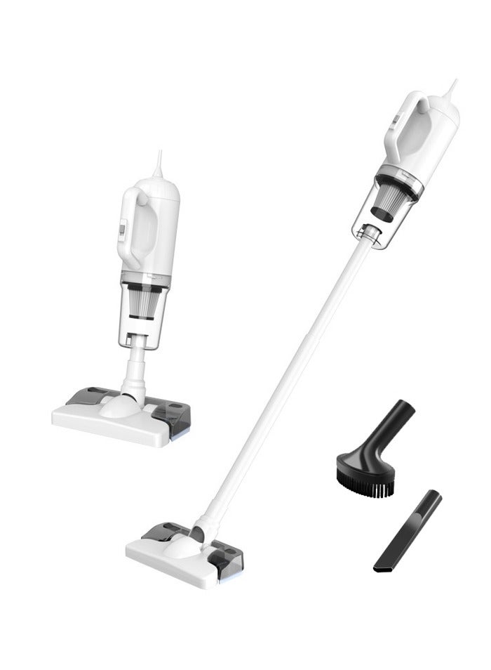 Compare Vacuum Cleaner,6 IN 1 Cordless Vacuum Cleaner,120W7200PA Powerful Suction Stick Vacuum,Handheld & Stick,HEPA Filter, for Hard FloorCarpetPet Hair at KSA Price