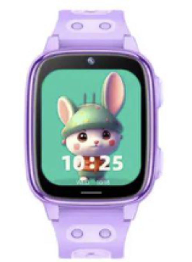 4G Kids Smart Watch with SIM Card, Video Calling,…