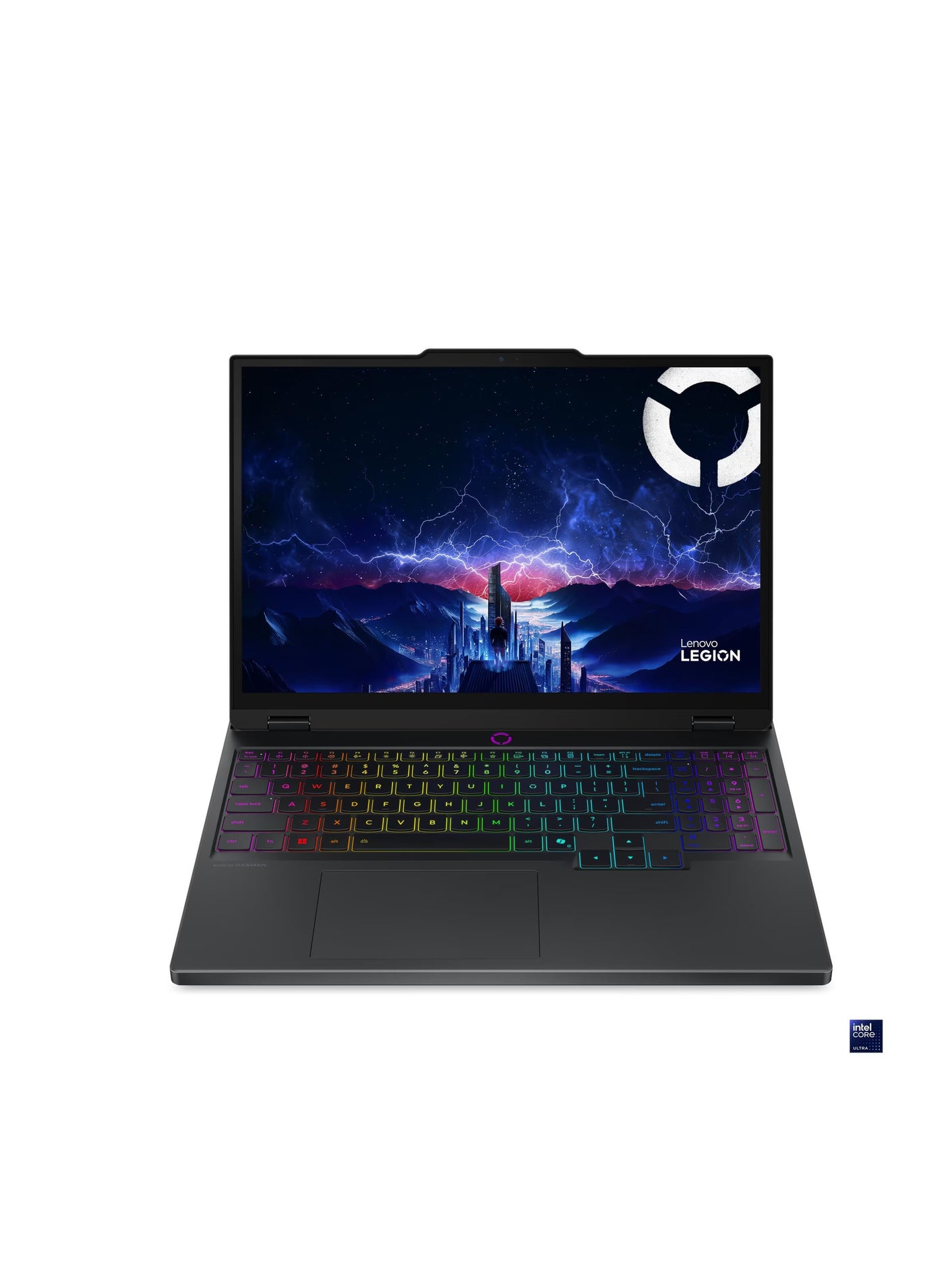 (Upgraded Version) Legion 5 15IRX10 Gaming Laptop…