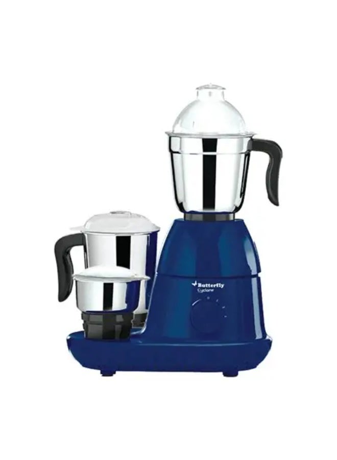 Compare BUTTERFLY MIXER GRINDER , CYCLONE 600W at KSA Price