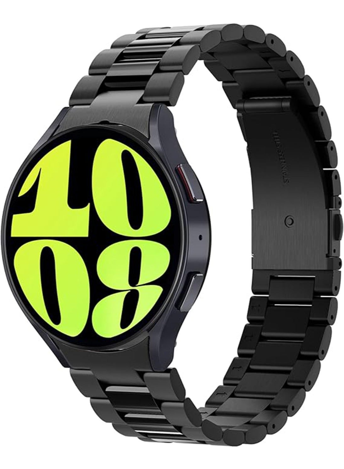 Modern Fit Band for Samsung Galaxy Watch 6…