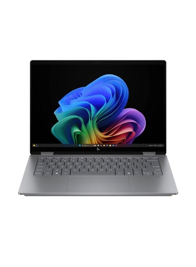 OMNIBOOK X FLIP Next Gen AI 14-FK0013NE /…