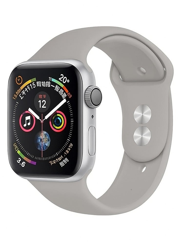 Compare Smarties AE Smarties AESmart Watch for Girls Boys Teens Men Women – Fitness Tracker with Blood Pressure Heart Rate Monitor, Call Message Notification, Sleep Monitor, Bluetooth Smartwatch for Android iOS at KSA Price