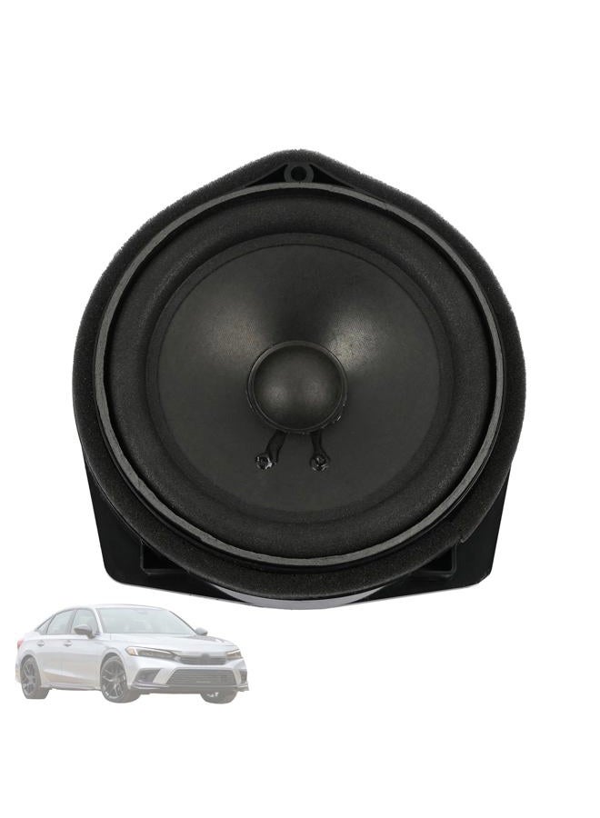 39120-TA0-A01 39120-SNA-A01,Front Door Speaker Assembly…